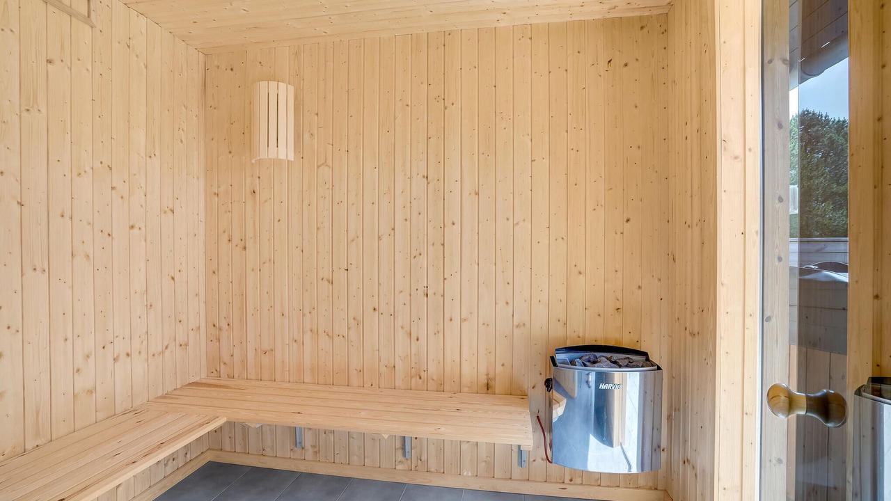 Photo of Others in Bjerregaard