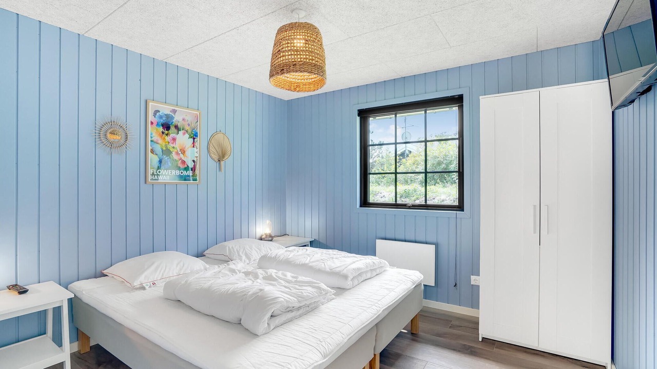 Photo of Others in Bjerregaard