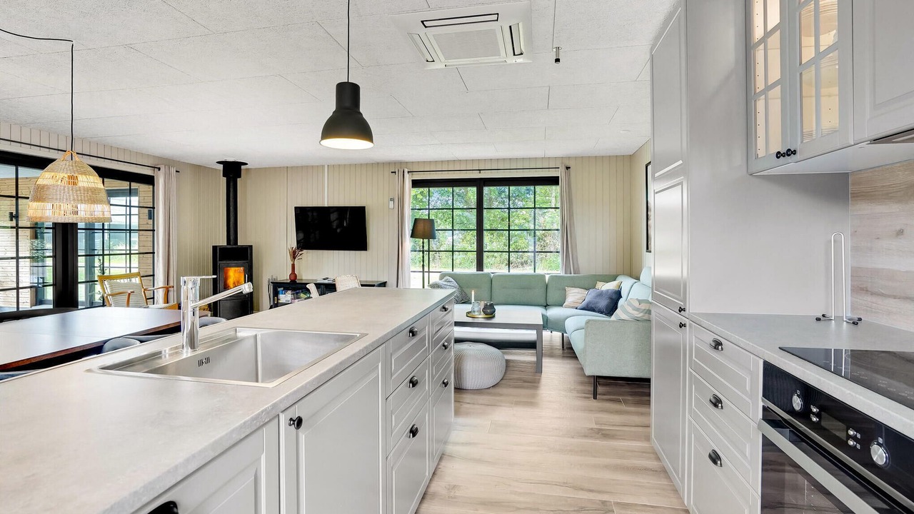 Photo of Others in Bjerregaard