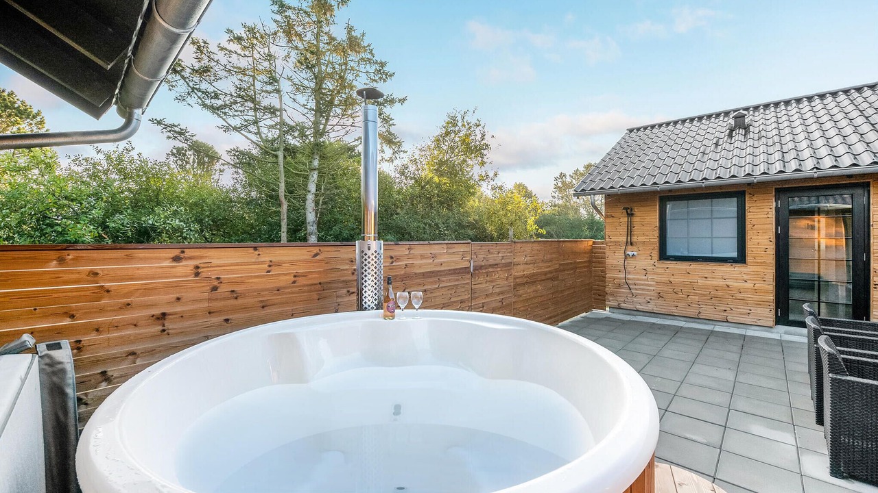 Photo of Others in Bjerregaard