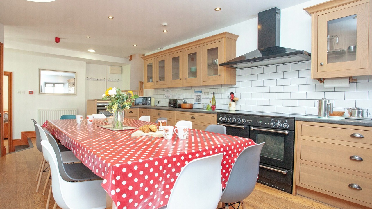 Photo of Others in Chillington