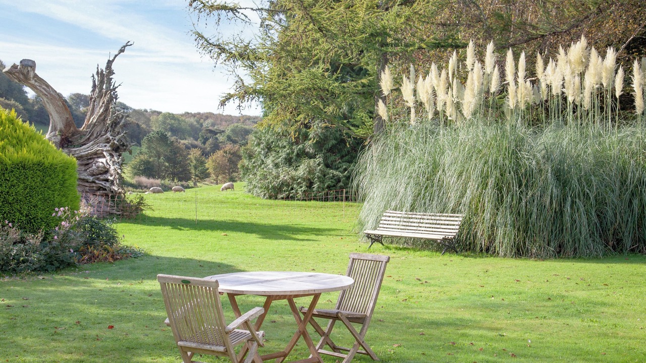 Photo of Outdoor in Chillington