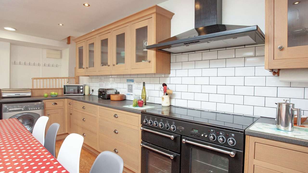 Photo of Others in Chillington