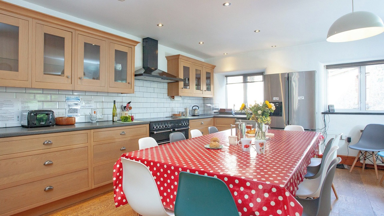 Photo of Others in Chillington