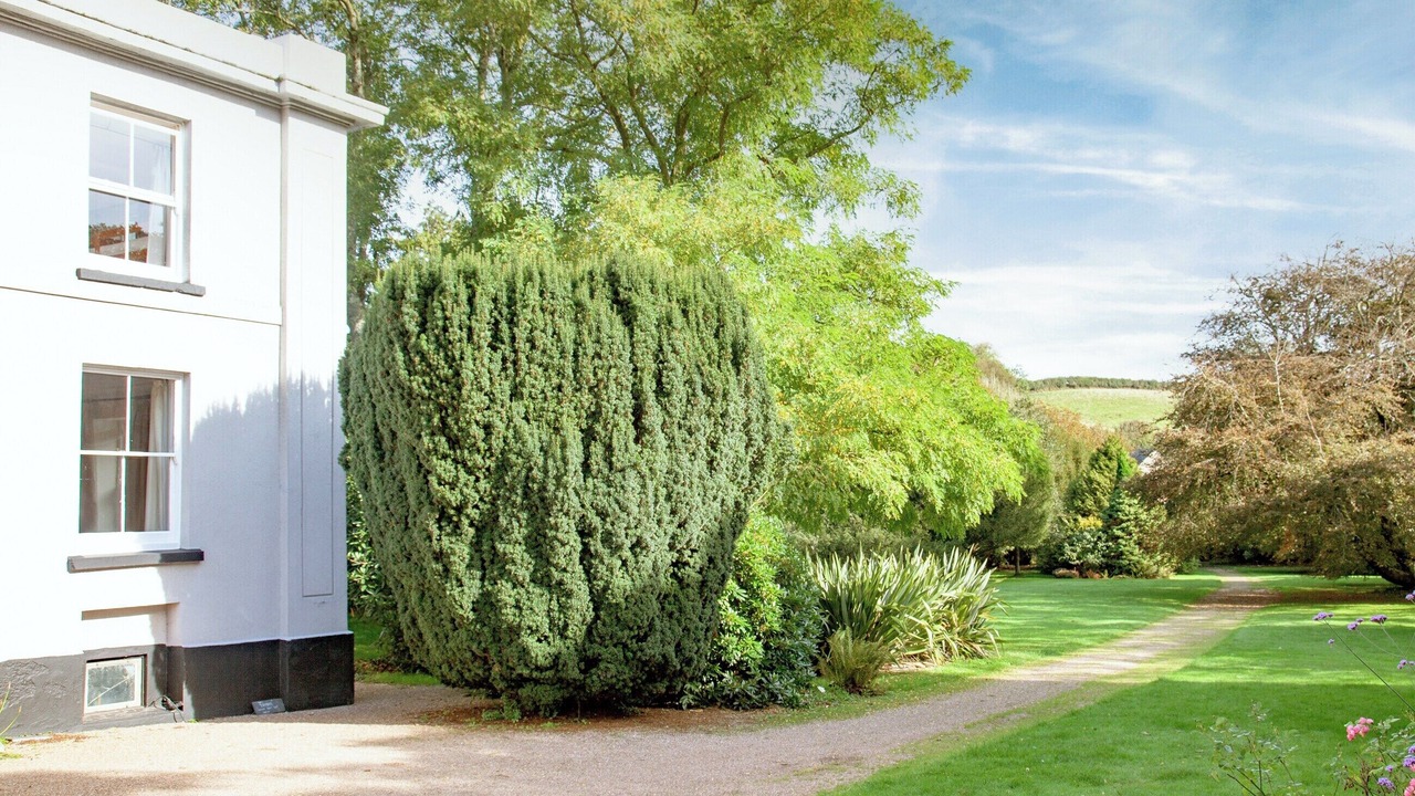 Photo of Outdoor in Chillington