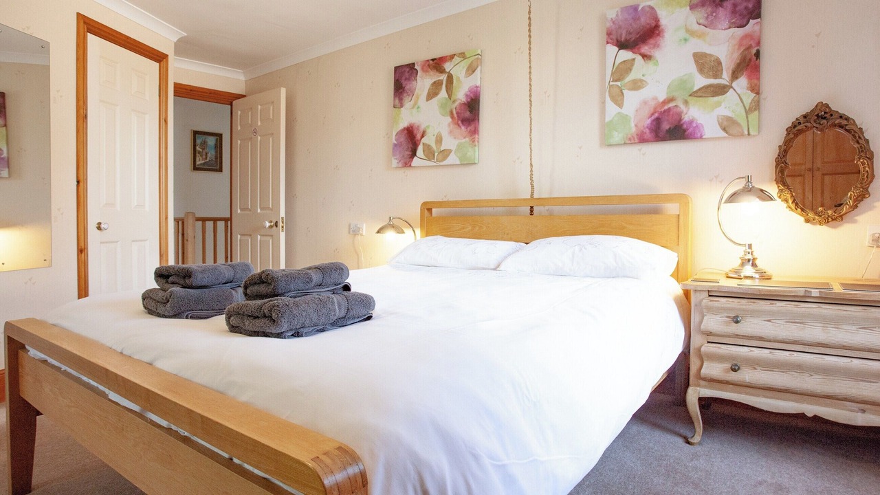 Photo of Others in Chillington