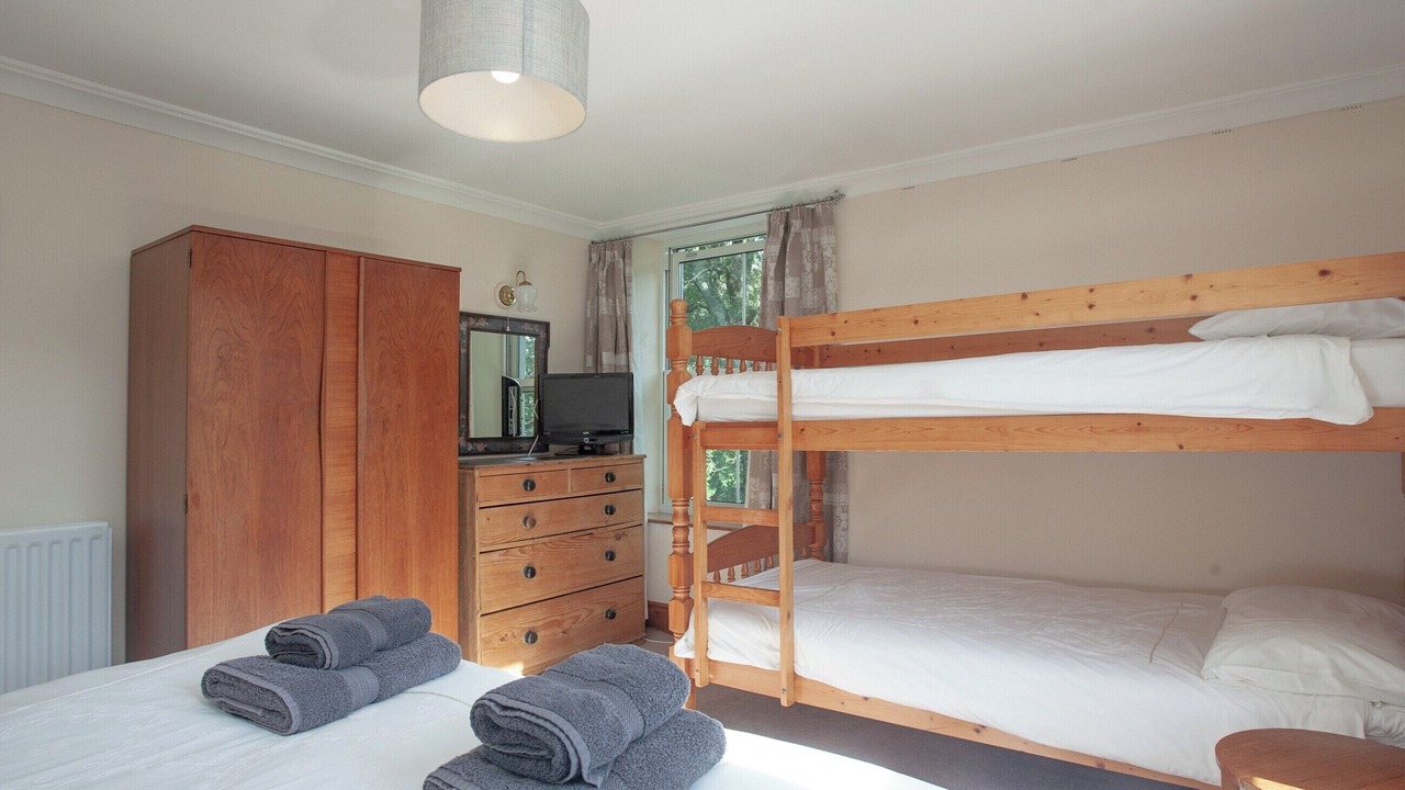 Photo of Others in Chillington