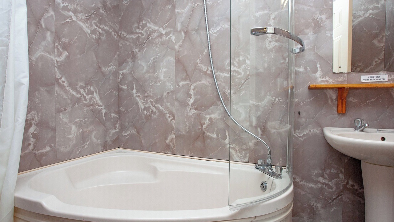 Photo of Others in Chillington