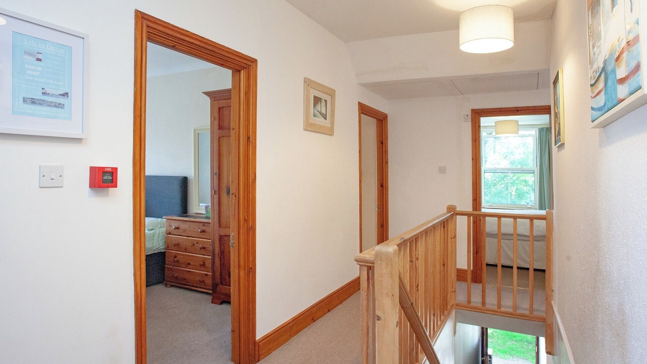 Photo of Others in Chillington