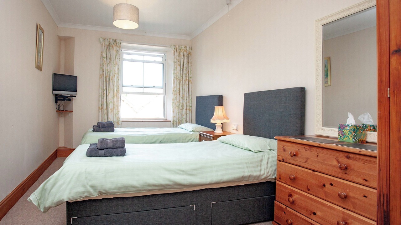 Photo of Others in Chillington