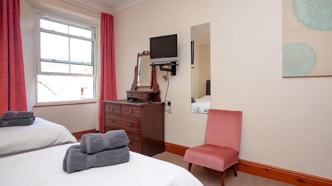 Photo of Others in Chillington