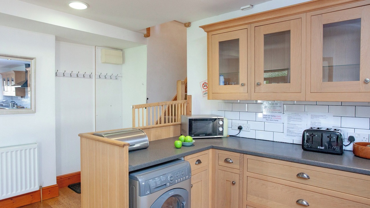 Photo of Others in Chillington