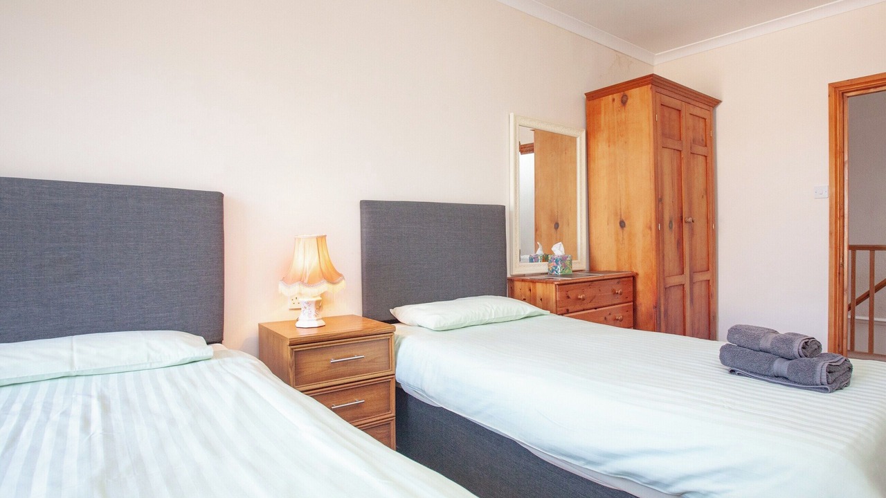 Photo of Others in Chillington