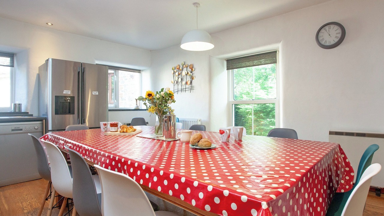 Photo of Others in Chillington