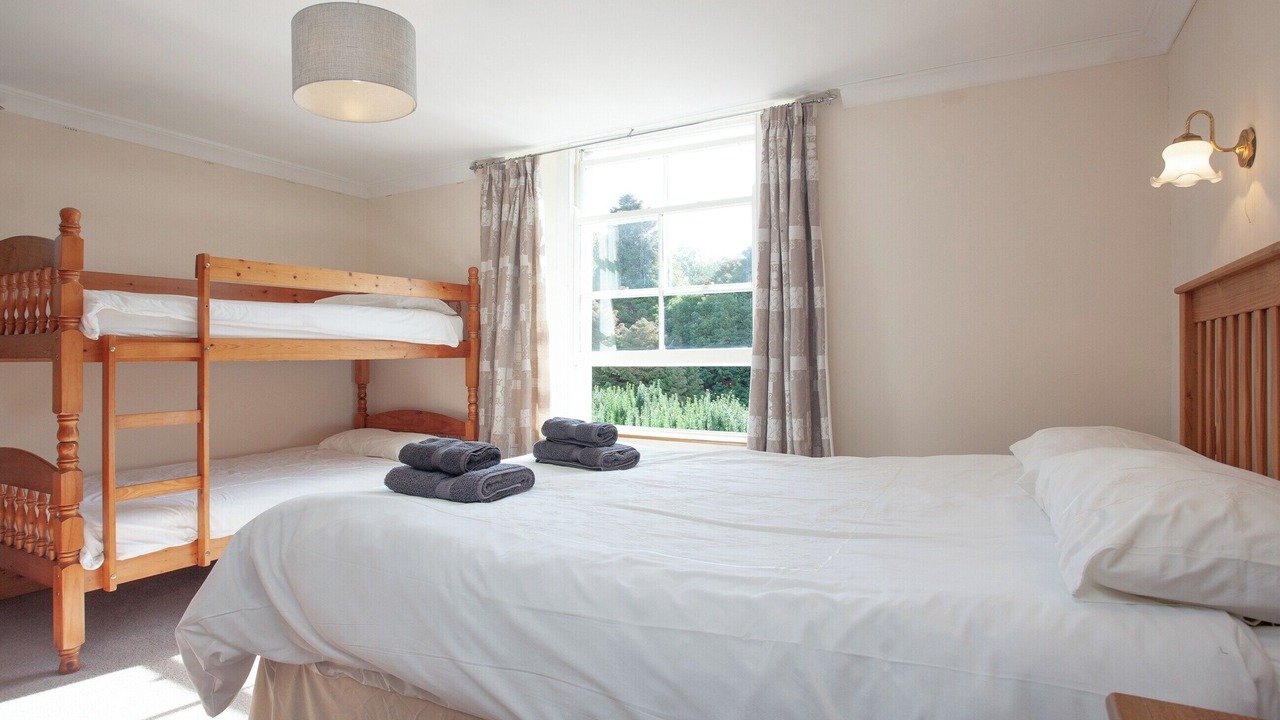 Photo of Others in Chillington