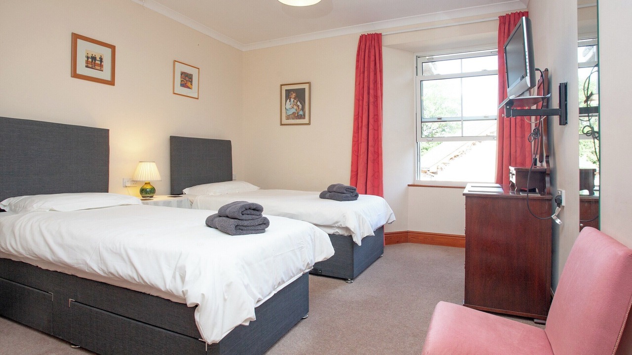 Photo of Others in Chillington