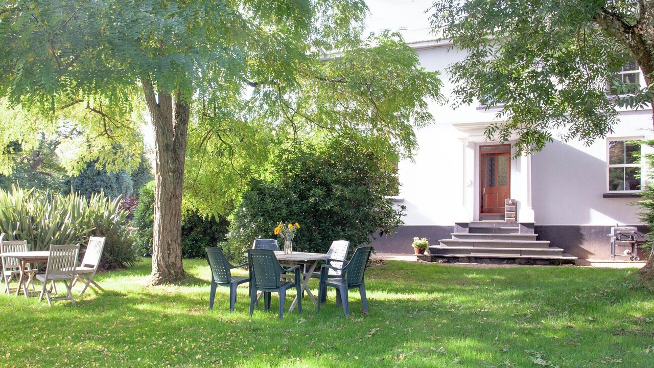 Photo of Others in Chillington