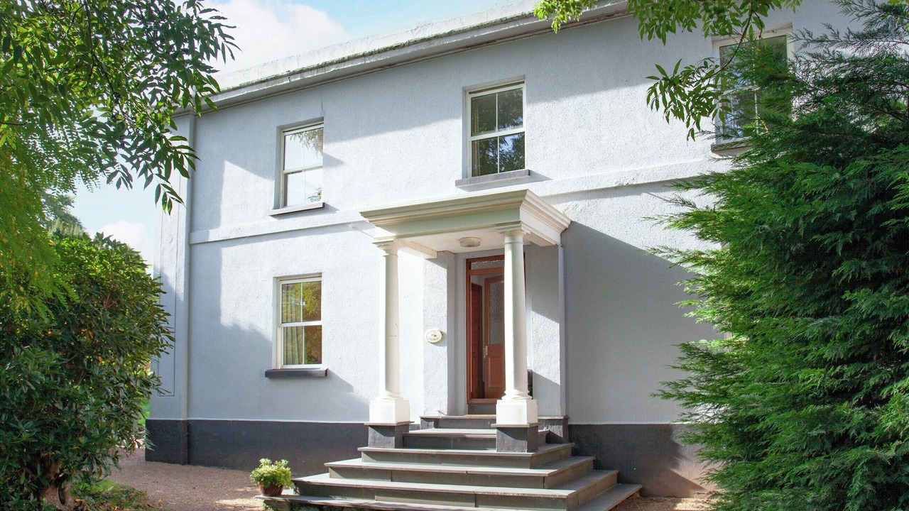 Photo of Outdoor in Chillington