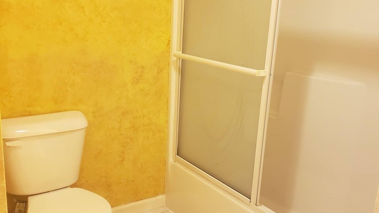 Photo of Bathroom in Mehlville