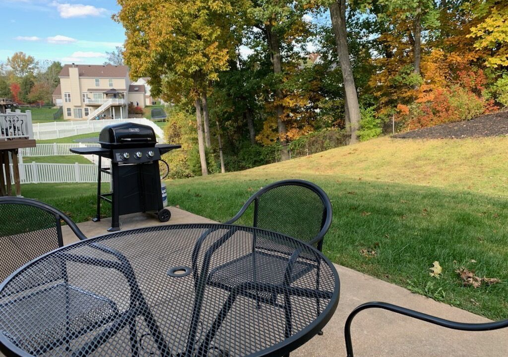Photo of Outdoor in Mehlville