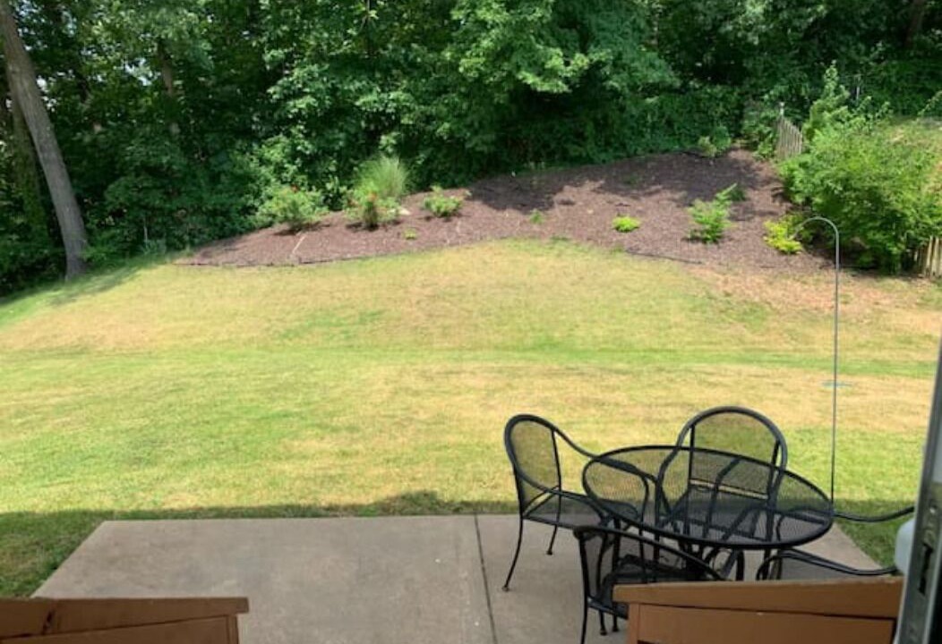Photo of Outdoor in Mehlville