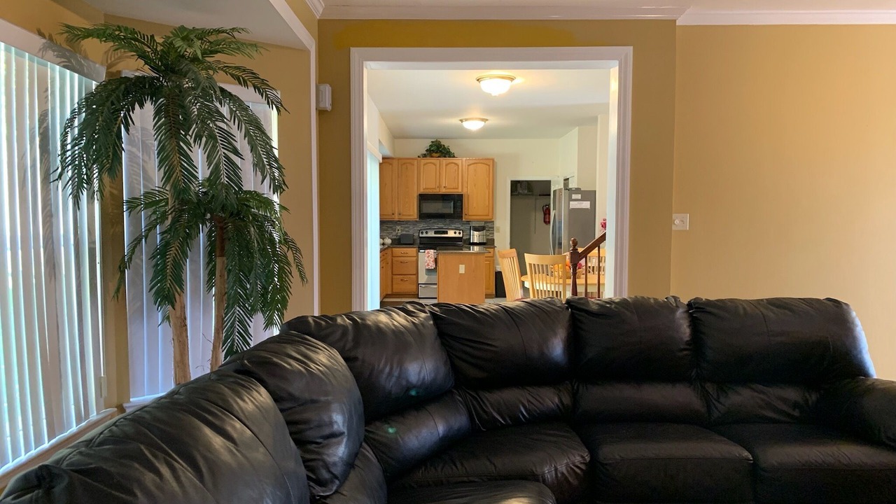 Photo of Livingroom in Mehlville