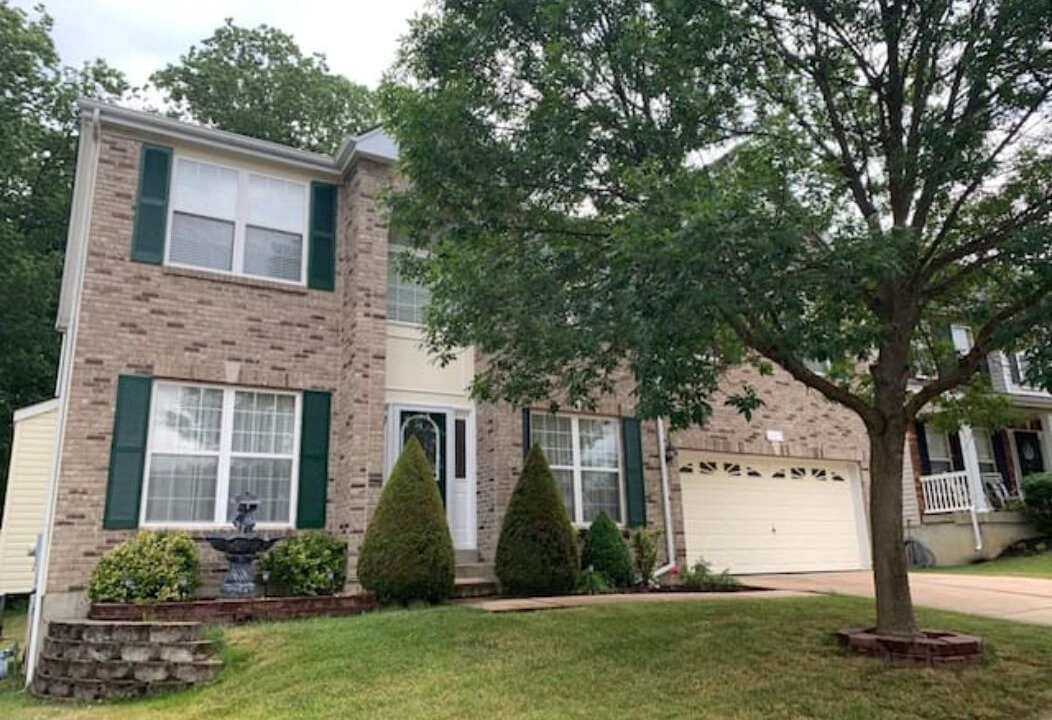 Photo of Outdoor in Mehlville