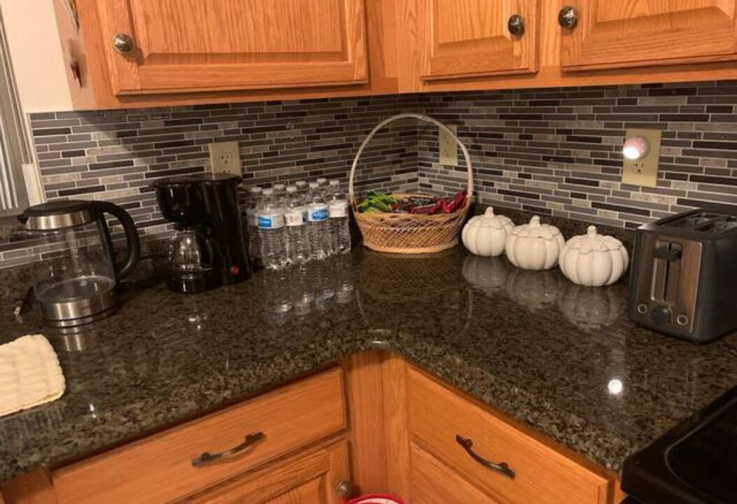 Photo of Kitchen in Mehlville