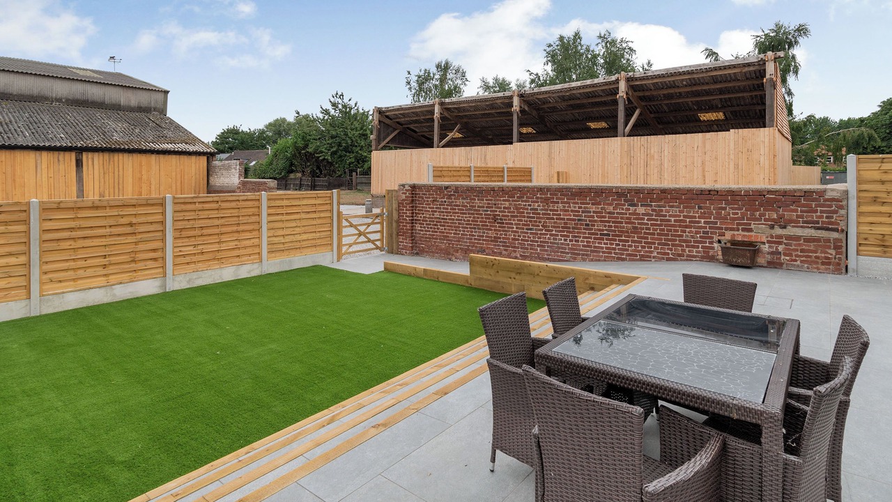 Photo of Others in Driffield