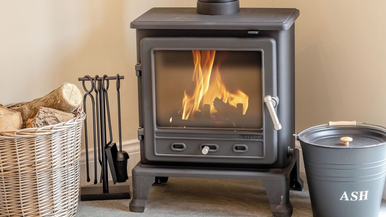 Photo of Others in Driffield