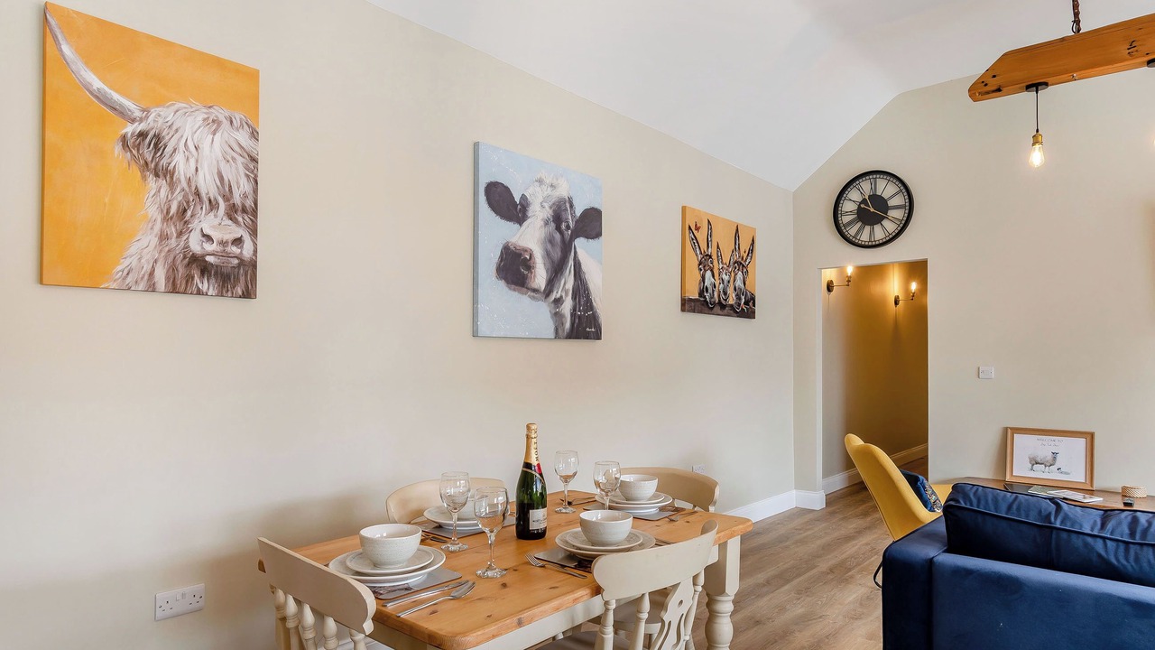 Photo of Others in Driffield