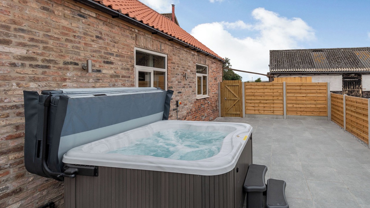 Photo of Others in Driffield