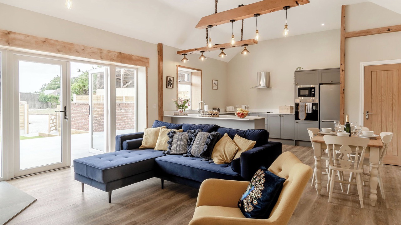 Photo of Others in Driffield