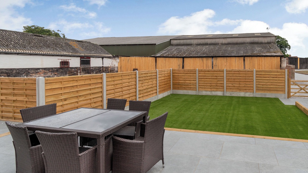 Photo of Others in Driffield