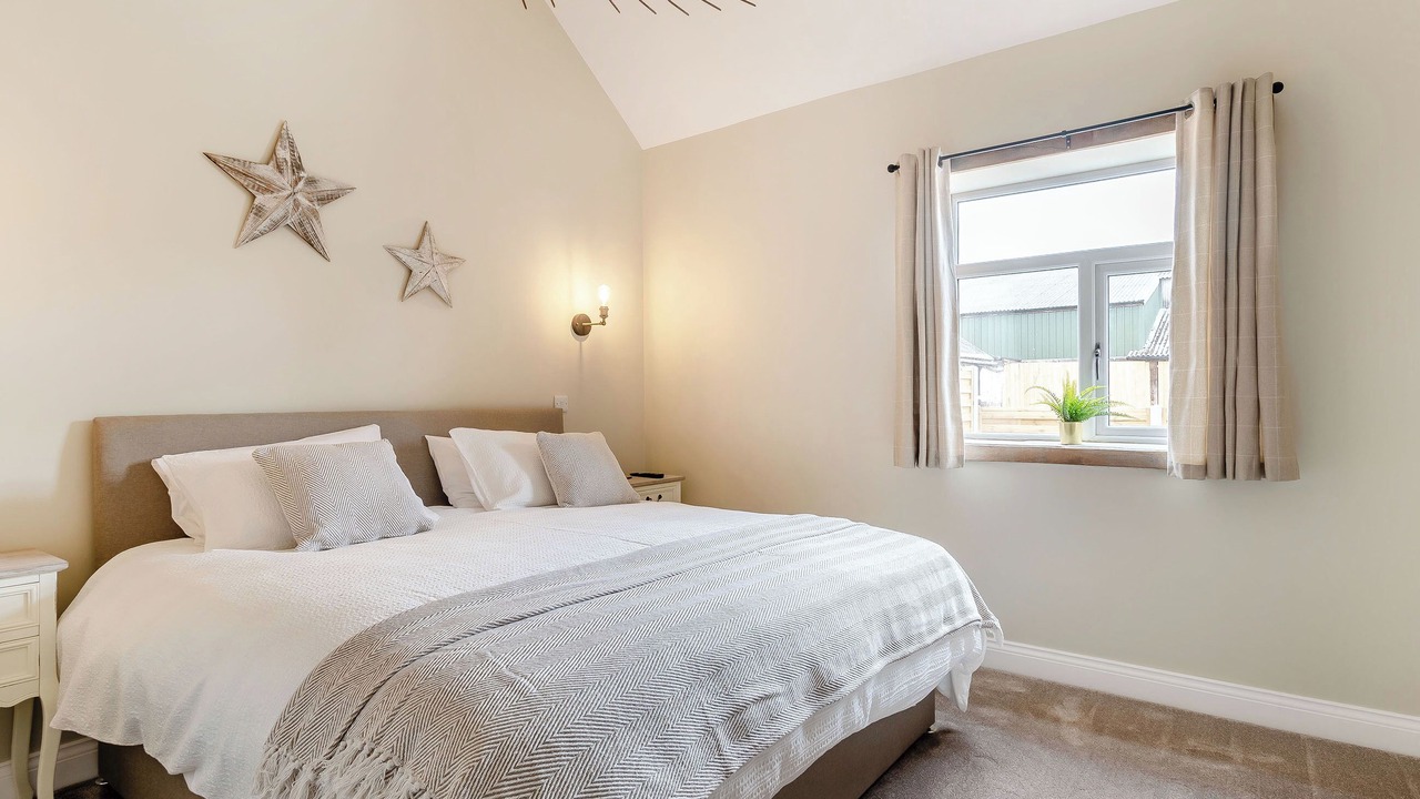 Photo of Others in Driffield