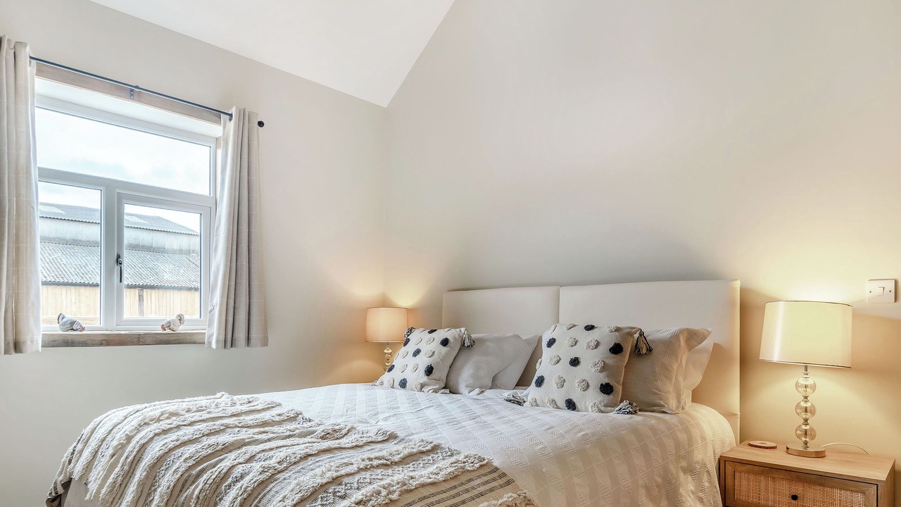 Photo of Others in Driffield