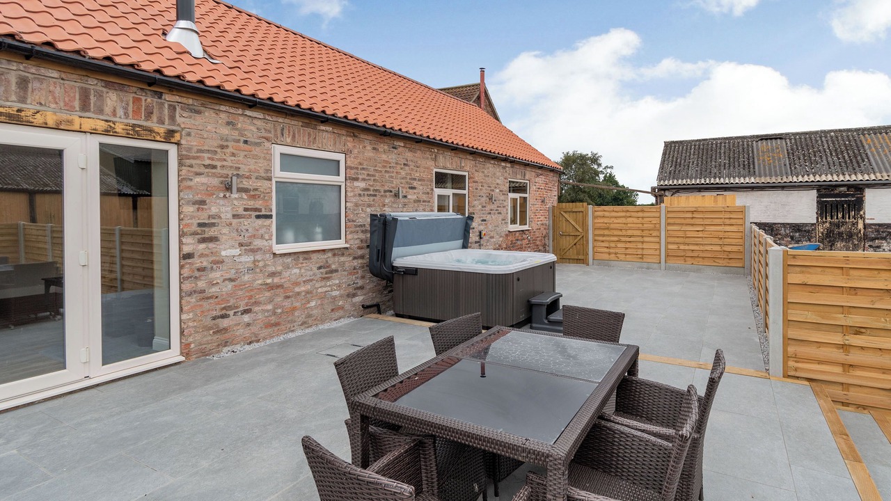 Photo of Others in Driffield