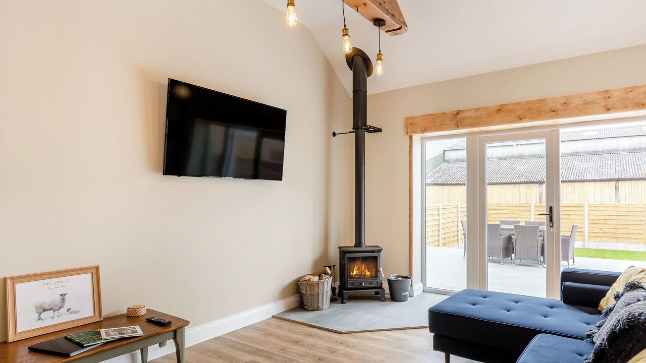 Photo of Others in Driffield