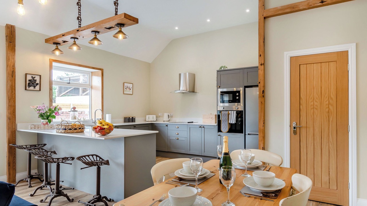 Photo of Others in Driffield