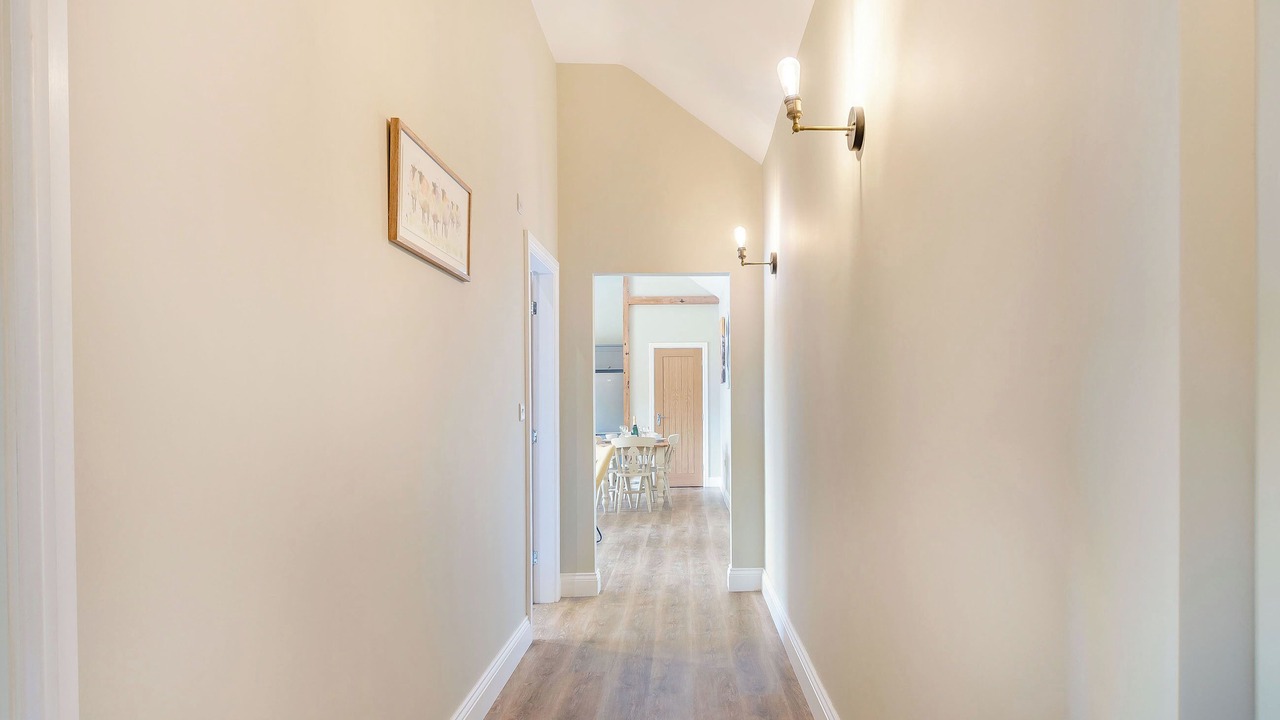 Photo of Others in Driffield