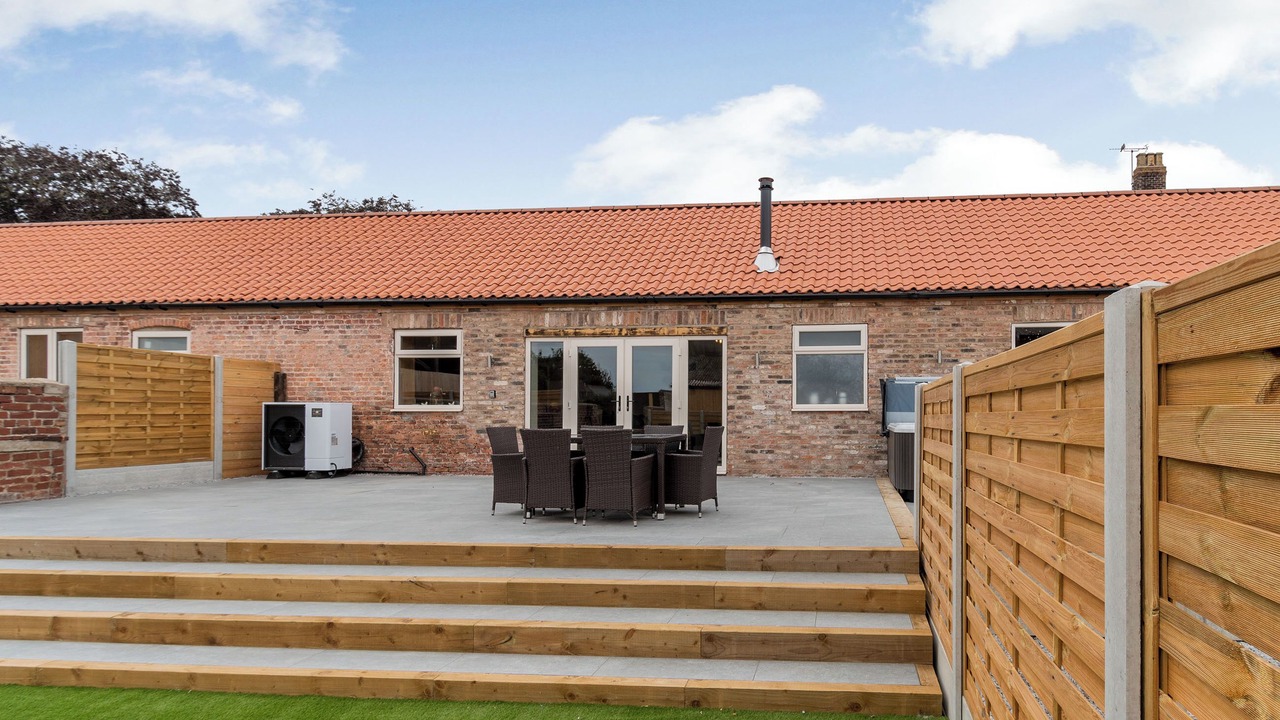 Photo of Others in Driffield