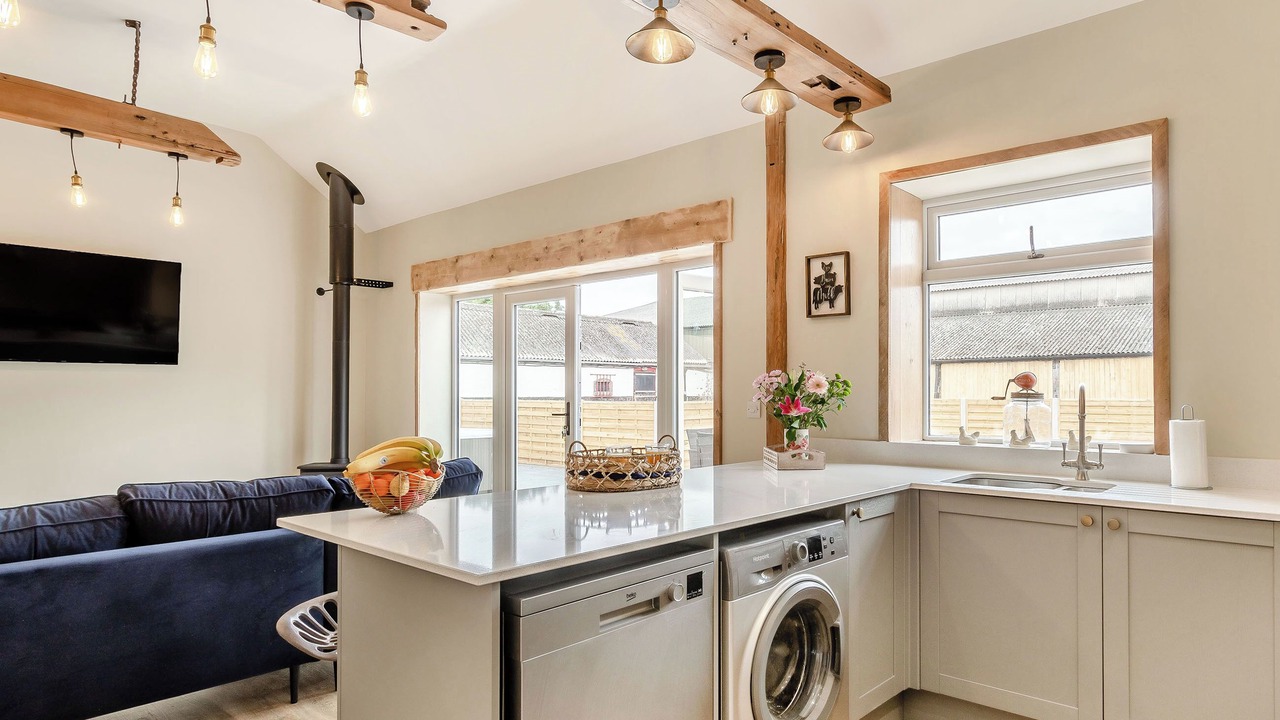 Photo of Others in Driffield