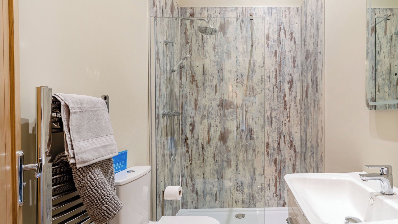 Photo of Bedroom in Driffield