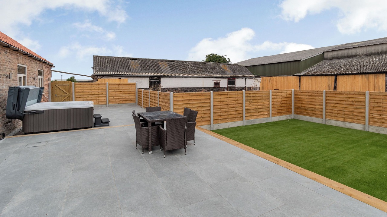 Photo of Others in Driffield