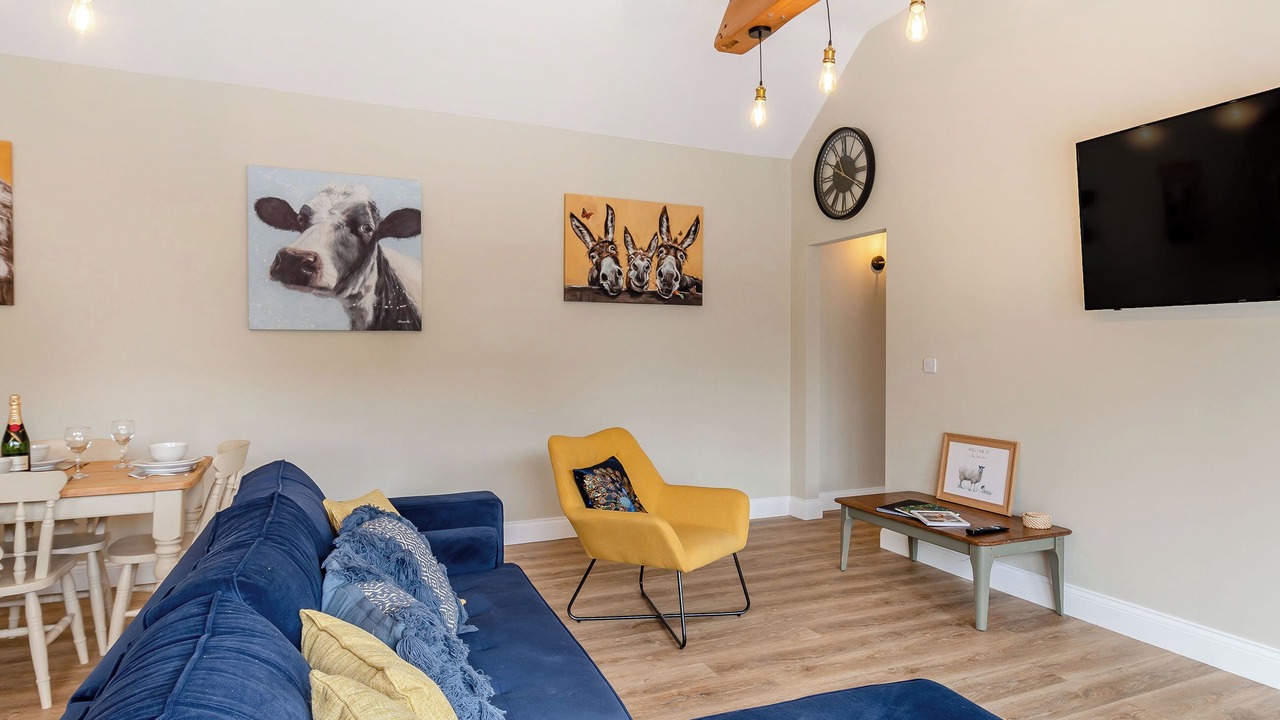 Photo of Others in Driffield