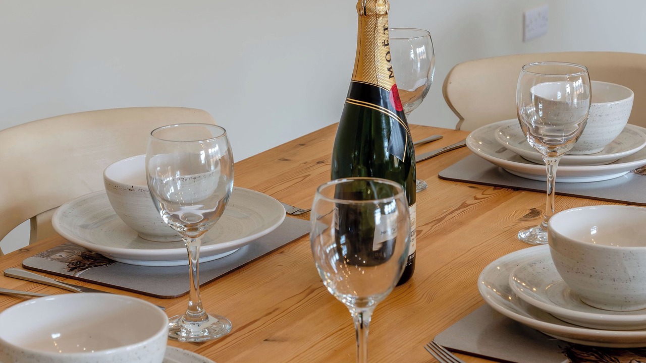 Photo of Others in Driffield