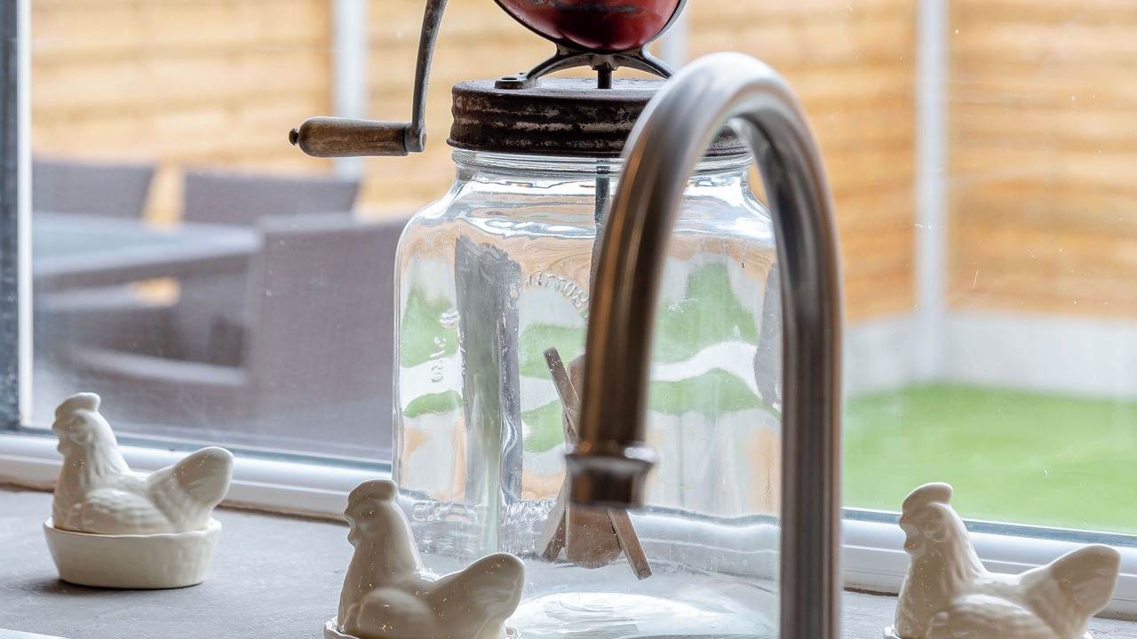 Photo of Others in Driffield