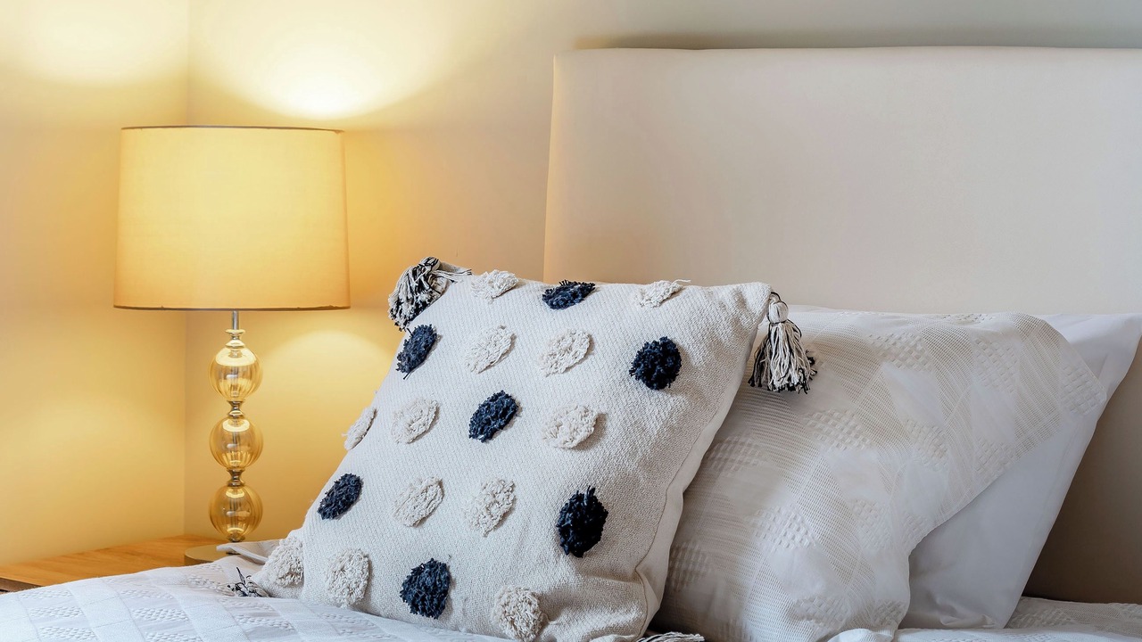 Photo of Others in Driffield