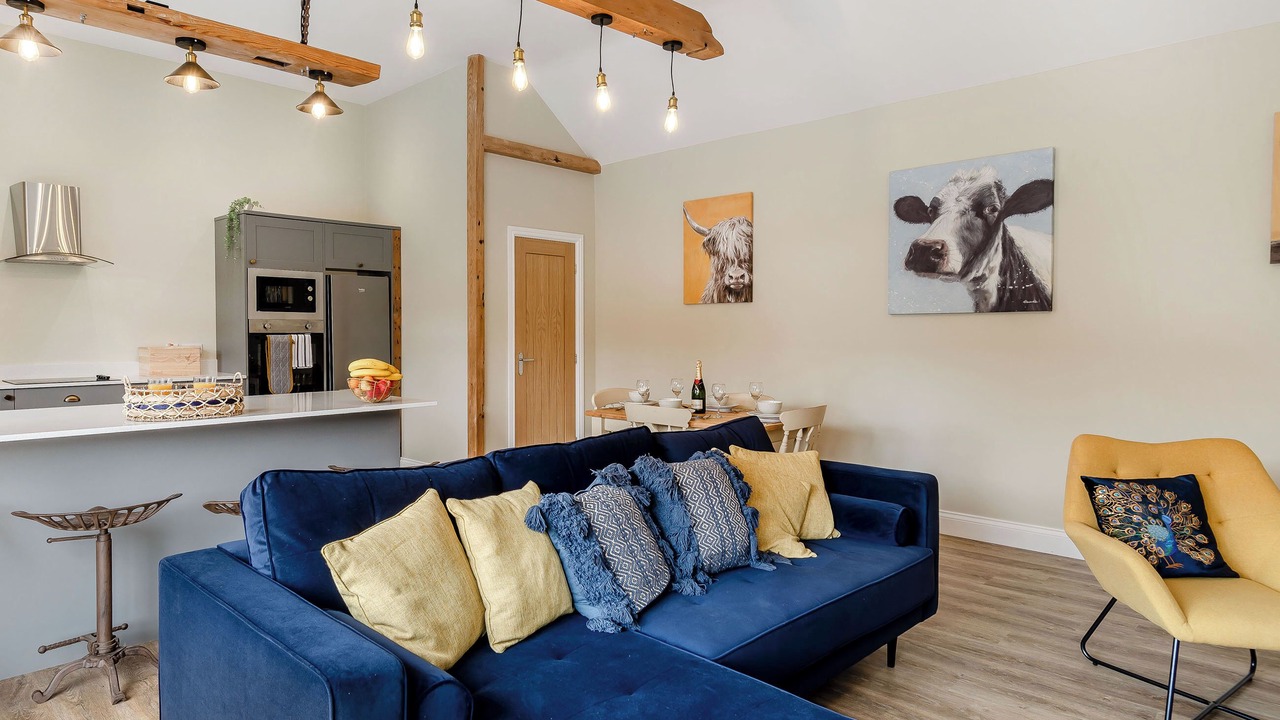 Photo of Others in Driffield