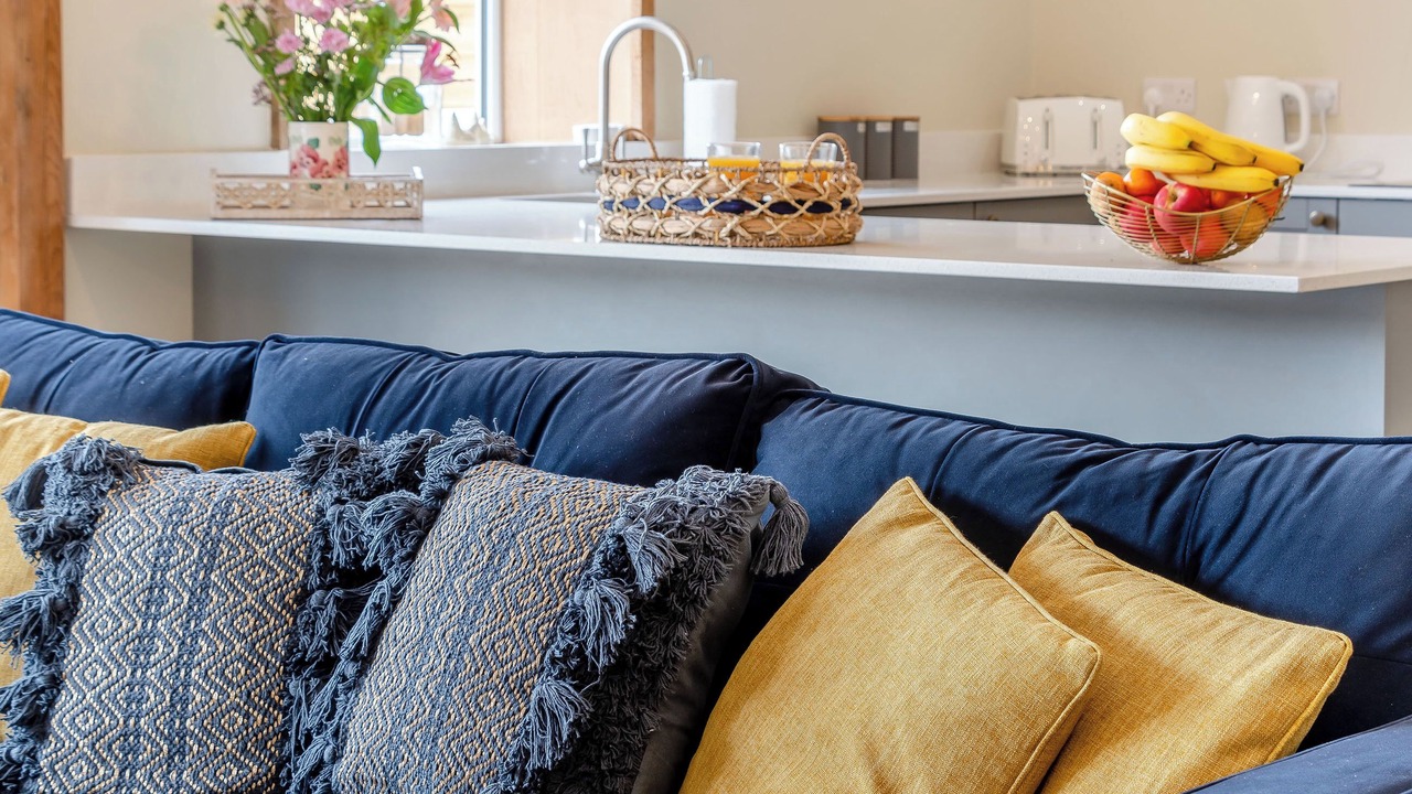 Photo of Others in Driffield